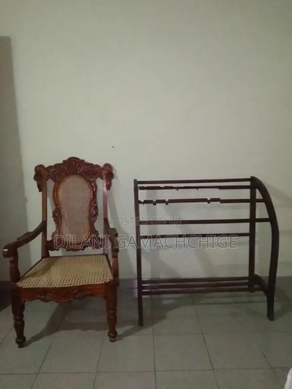 Luxury Room for Rent Battaramulla