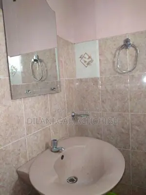 Luxury Room for Rent Battaramulla