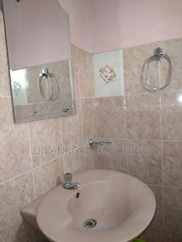 Luxury Room for Rent Battaramulla
