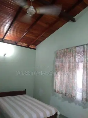 Luxury Room for Rent Battaramulla