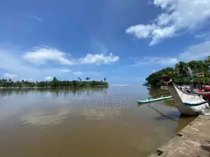 Matara Island for Sale