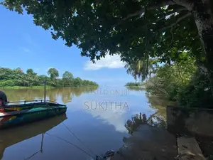 Matara Island for Sale