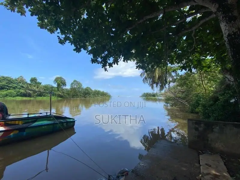 Matara Island for Sale