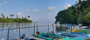 Matara Island for Sale
