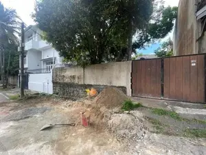 Commercial Land for Sale in Rajagiriya