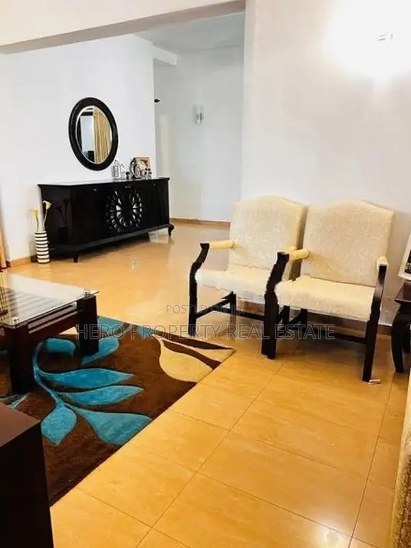(ASS1013) GROUND FLOOR HOUSE FOR RENT IN NUGEGODA