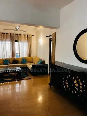 (ASS1013) GROUND FLOOR HOUSE FOR RENT IN NUGEGODA