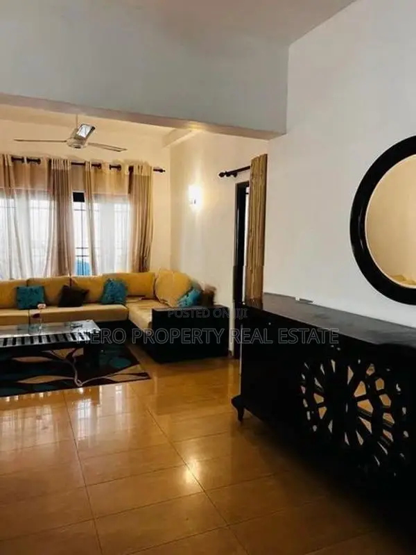 (ASS1013) GROUND FLOOR HOUSE FOR RENT IN NUGEGODA