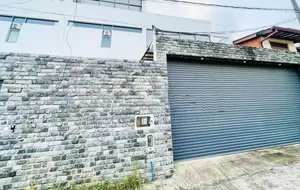 Spacious 5-Bedroom House for Rent – Pelawatta