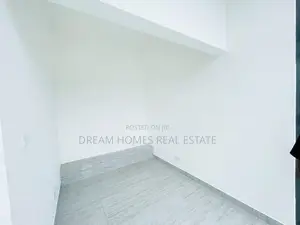 Spacious 5-Bedroom House for Rent – Pelawatta