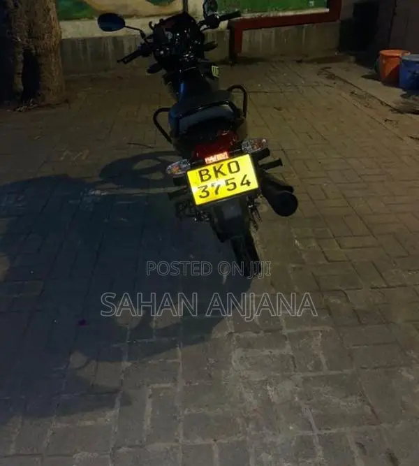 TVS Sport 110 ES 2025