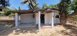 House For Rent In Kilinochchi