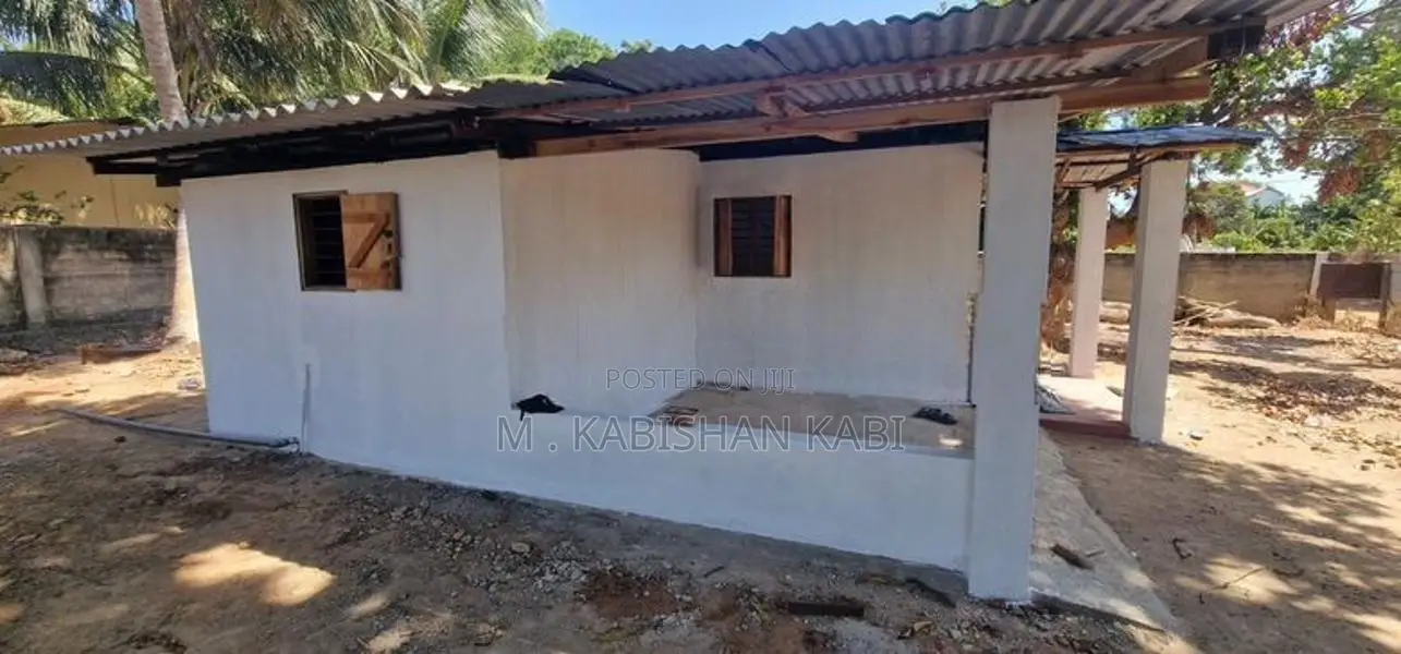House For Rent In Kilinochchi