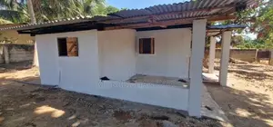 House For Rent In Kilinochchi