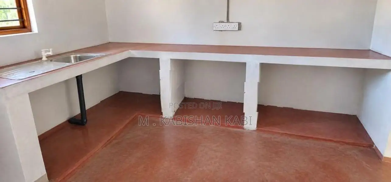 House For Rent In Kilinochchi