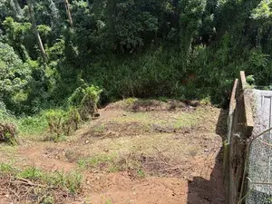 Land for Sale Kandy City (Lady Gorden Road)