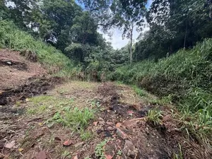 Land for Sale Kandy City (Lady Gorden Road)