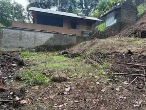 Land for Sale Kandy City (Lady Gorden Road)