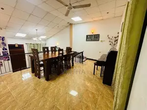 House For Sale In Colombo 5