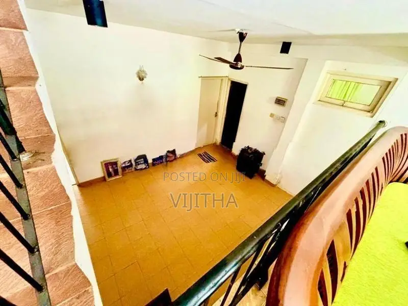 House For Sale In Colombo 5
