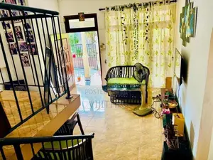 House For Sale In Colombo 5