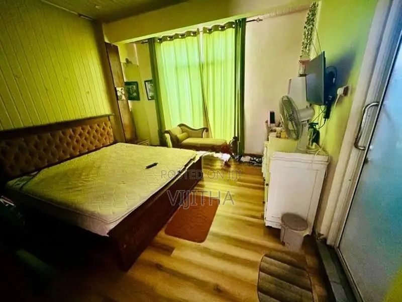 House For Sale In Colombo 5