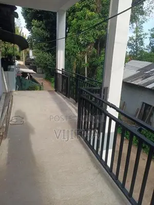 House for Rent Nugegoda