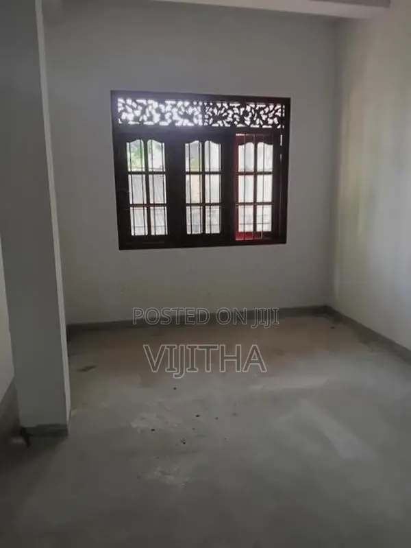 House for Rent Nugegoda