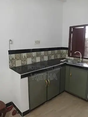 House for Rent Nugegoda