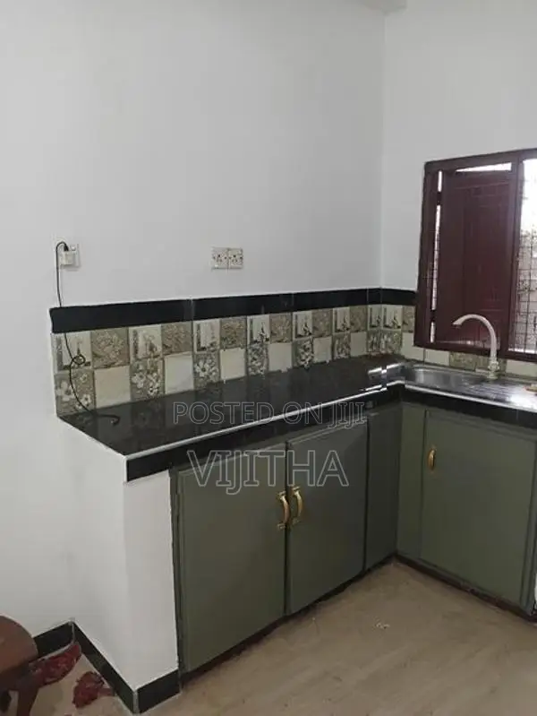House for Rent Nugegoda