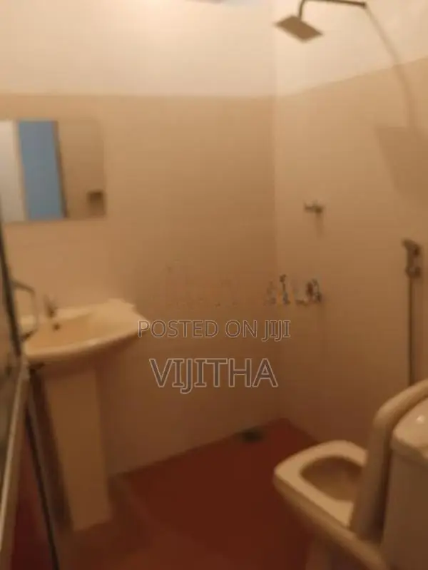 House for Rent Nugegoda