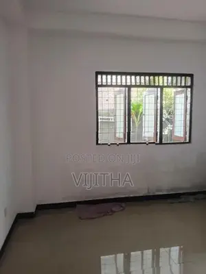 House for Rent Nugegoda