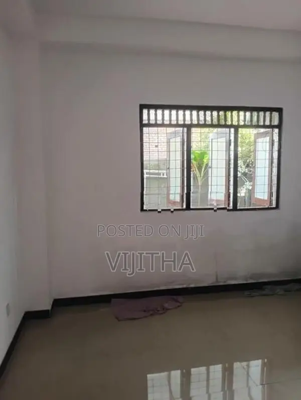 House for Rent Nugegoda