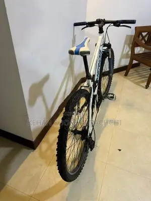 Merida Matt Bicycle