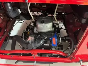 Bajaj RE . 2026