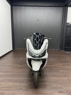 Honda PCX160 PCX 160 2026