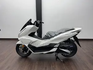 Honda PCX160 PCX 160 2026