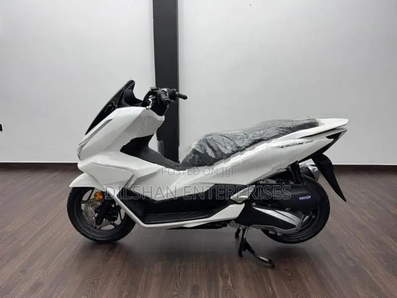 Honda PCX160 PCX 160 2026