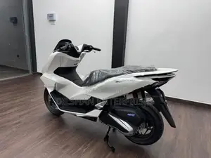 Honda PCX160 PCX 160 2026