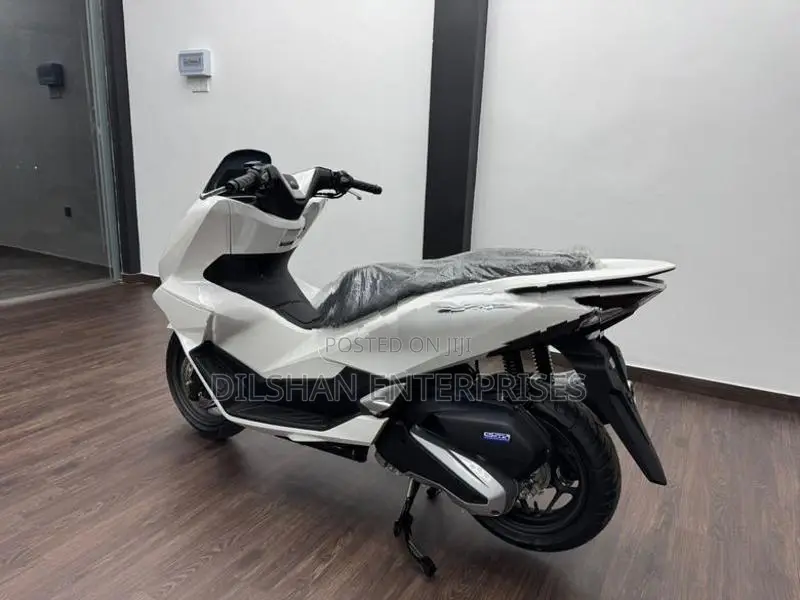Honda PCX160 PCX 160 2026