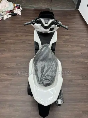 Honda PCX160 PCX 160 2026