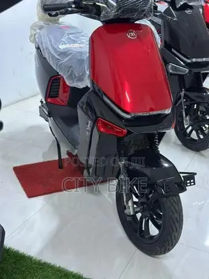 AIMA Maverick 2026