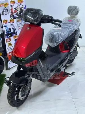 AIMA Maverick 2026