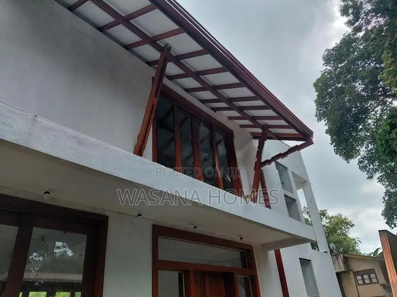 House For Sale Nugegoda