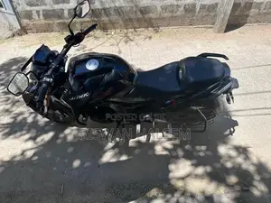 Hero Hunk 160R 2025