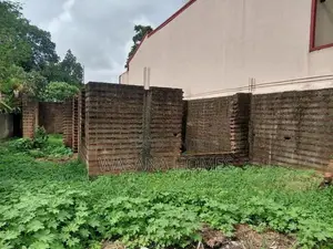 Land for Sale Pitakotte