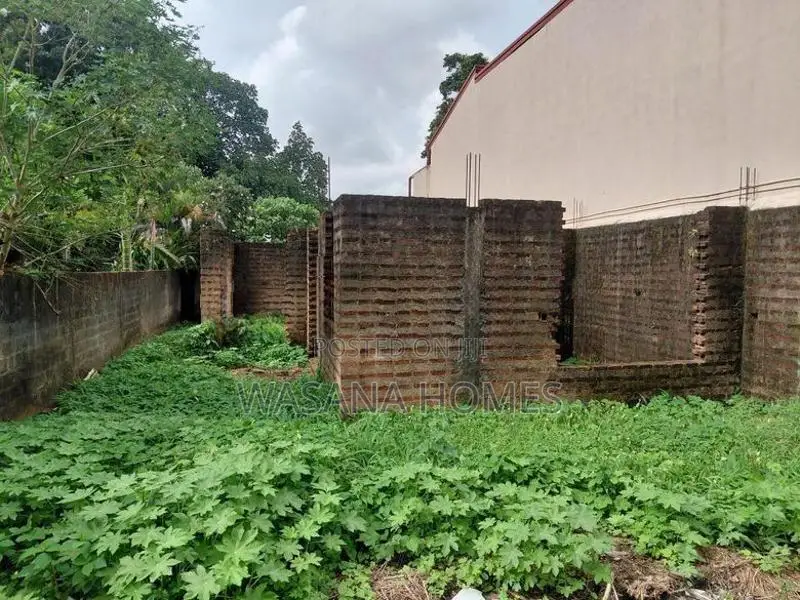 Land for Sale Pitakotte