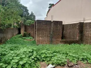 Land for Sale Pitakotte