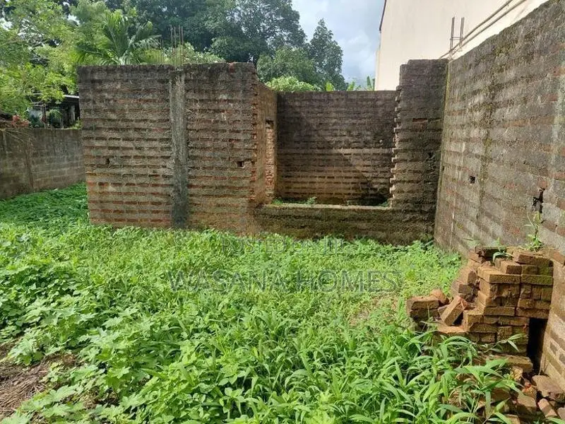 Land for Sale Pitakotte