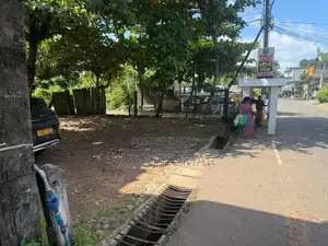7.5 Perch Land for Sale Facing Malabe - Pannipitiya Main Road
